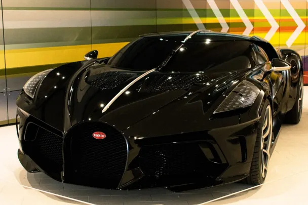 Kineko Kasyno Aplikacja Android/iOS